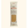 Rummo Bucatini N°6  Rummo  Pasta PaccoItaliano.co.uk