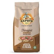 Caputo Farina Fioreglut Gluten Free Flour