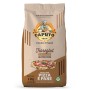 Caputo Farina Fioreglut Gluten Free Flour