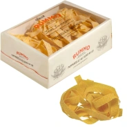 Rummo Pappardelle Egg Pasta N°101 - 250gr