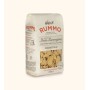 Rummo Orecchiette N°87  Rummo  Pasta PaccoItaliano.co.uk