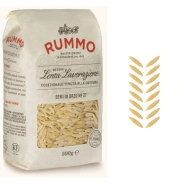 Rummo Semi di Orzo N°27