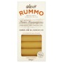 Rummo Egg Pasta Cannelloni N°176