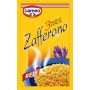 Cameo Pure Red Saffron - Zafferano (3 sachets)