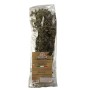 Oregano Dry - Origano - Delizie Di Calabria (Origano) 50g