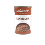 Amato Lentils in Tin (400gr)  Amato  Legumes & Beans PaccoItaliano.co.uk