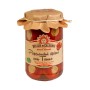 Peperoncini Ripieni con Pecorino  - Spicy peppers filled with rich Pecorino cheese (170gr)