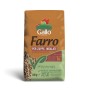 Gallo Dry Spelt Farro 400g