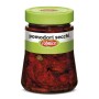 Sundried Tomatoes - Pomodori Secchi (280gr)  D'Amico  Antipasti & Appetizer PaccoItaliano.co.uk