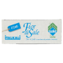 Fior di Sale Fino, Fine Sea Table Salt (1kg)  Italkali  Salt & Spices PaccoItaliano.co.uk