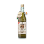 Soledoro Extra Virgin Oil Unfiltered -  100% Italiano Non filtrato (1lt)