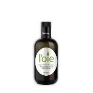 Extra Virgin Olive Oil L'OIE (500ml) - 100% ITALIANO