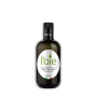 Extra Virgin Olive Oil L'OIE (500ml) - 100% ITALIANO