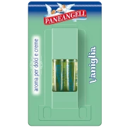 Paneangeli aroma Vaniglia -  Vanilla Blossom (4ml)