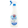 Chanteclair Degreaser with Bicarbonate Spray (600ml)