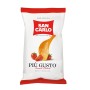 San Carlo Piu' Gusto Pomodoro - Tomato (50gr)