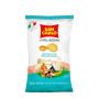 San Carlo Waffle Cut Potato Chips (100gr)