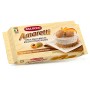 Amaretti Balocco