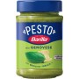 Pesto Genovese Barilla  (190gr)  Barilla  Sauce PaccoItaliano.co.uk