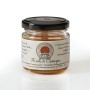 Miele di Castagno - Chestnut Blossom Honey - Prunotto (100ml)