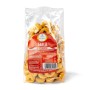 Taralli GusTaralli al Peperoncino - Spicy Puglian Snack (400gr)to Peperoncino