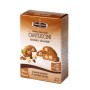 Cantuccini Chocolate & Hazelnut (180gr)