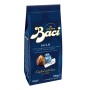 Baci Perugina - Milk Chocolate - Bag (125gr)