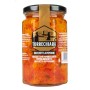 Torrechiara Peppers Bruschetta - Bruschetta ai Peperoni 280g