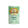 Italian Dry Yeast Lievito Caputo (100g)