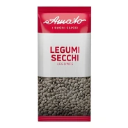 Amato Dry lentis (500gr)