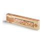 Condorelli Torrone Classico Nocciola Soft - Hazelnut Nougat (150gr)