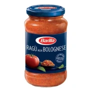 Barilla Bolognese Ragu Sauce (400gr)