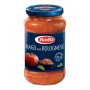 Barilla Bolognese Ragu Sauce (400gr)