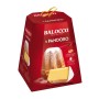 Balocco Pandoro Classico (500gr)