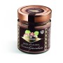 Sicilian Creams - Spreadable Gianduia Nougat Cream (190gr)