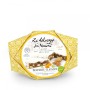 Panforte Classico (250gr)