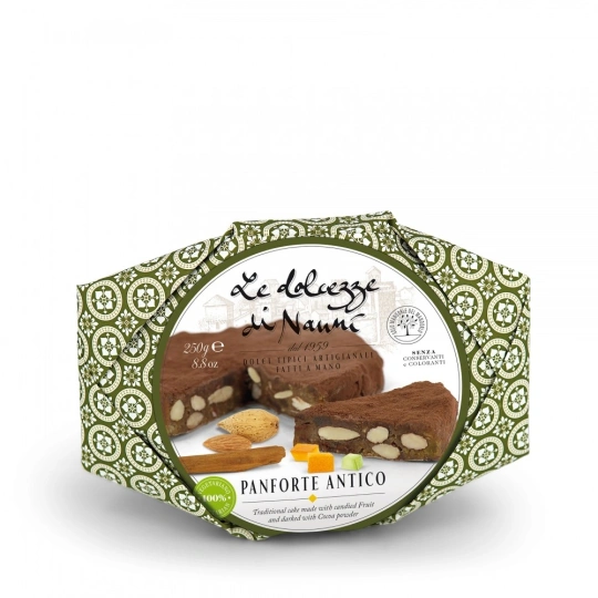 Panforte Antico (250gr)