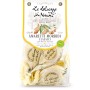 Amaretti Morbidi Classici (120gr)