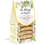 Cantucci Classici (200gr)