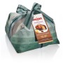 Panettone Pera e Cioccolato (1kg) - Candied Pears and Chocolate