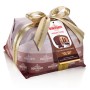 Panettone Farcito al Cioccolato (850g) – Italian Chocolate-filled Panettone