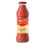 Mutti Passata Tomato (700ml)  Mutti  Sauce PaccoItaliano.co.uk