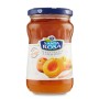 Santa Rosa Apricot Jam (350gr)