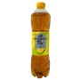 San Benedetto Tea - Lemon: Refreshing Iced Tea with Natural Flavor