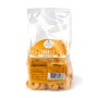 Taralli Gusto Pizza - Pizza Flavour Snack (400gr)  Terre di Puglia  Bread, Crackers & Taralli PaccoItaliano.co.uk