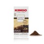 Kimbo Aroma Gold 100% Arabica Ground Coffee