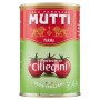 Mutti Cherry Tomato - Ciliegino (400gr)  Mutti  Sauce PaccoItaliano.co.uk