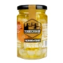 Torrechiara Pinzimonio di Verdure (280g)