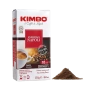 Kimbo Espresso Napoli - Ground Coffee (250g) Italian