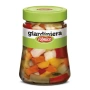 Giardiniera (300g) - Mixed Pickled Vegetables